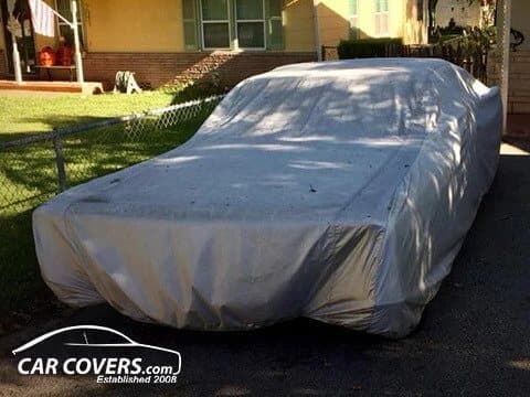 Car Covers
