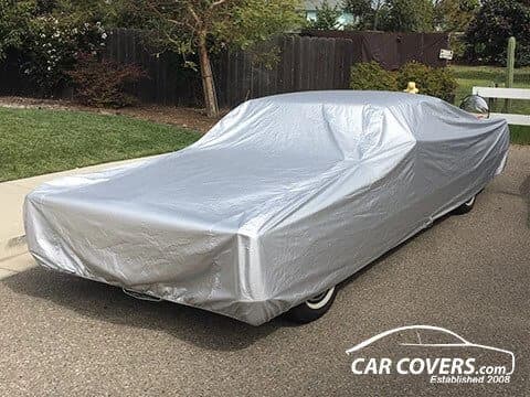 Car Covers Car Covers