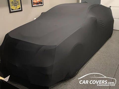 Car Cover Car Covers