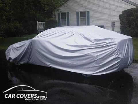 Car Covers Car Covers