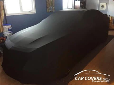 Car Cover Car Covers