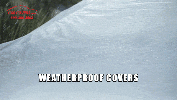 Car Covers Car Covers