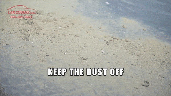 Car Covers Car Covers