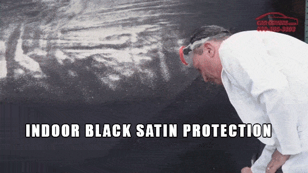 Car Covers Car Covers