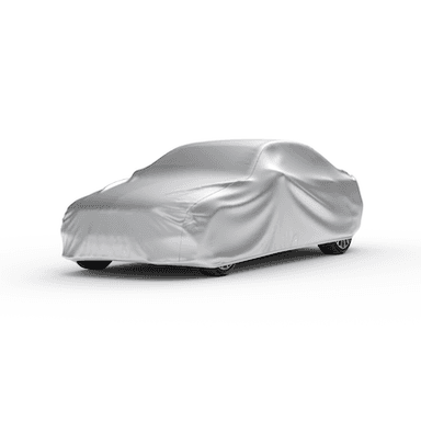 Car Covers