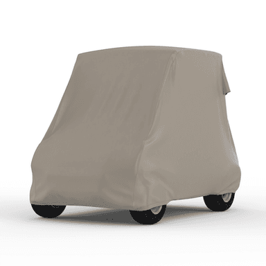 Golf Cart Covers