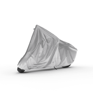 Motorcycle Covers