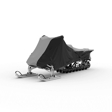 Snowmobile Covers