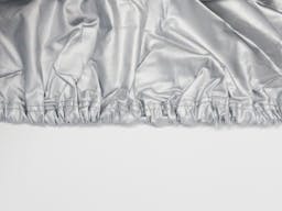 Platinum Shield Class B  RV Cover (Fits 19' to 21' Long)