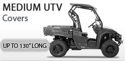 Medium UTV