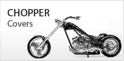 Chopper