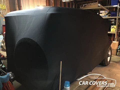 Car Cover Car Covers