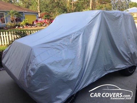 Car Covers Car Covers