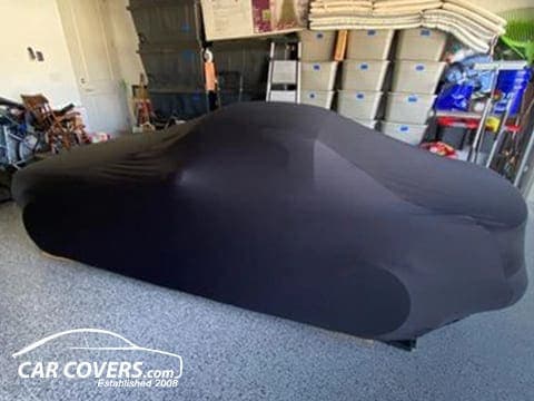 Car Cover Car Covers