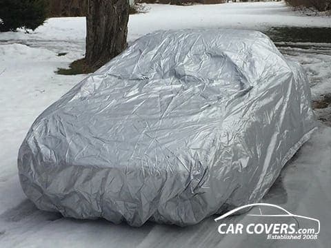 Car Covers