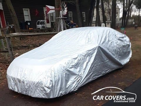 Car Covers Car Covers