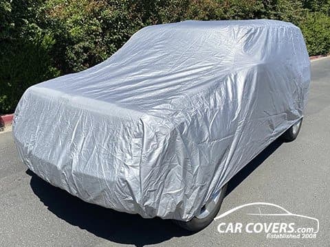 Car Covers Car Covers