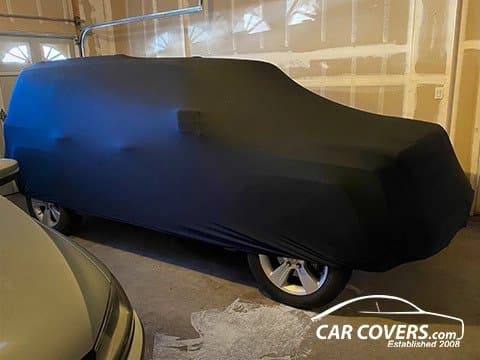 Car Cover Car Covers