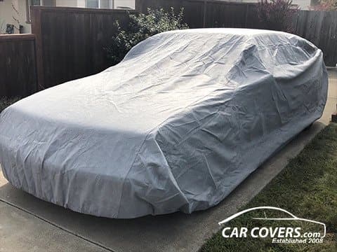 Car Covers