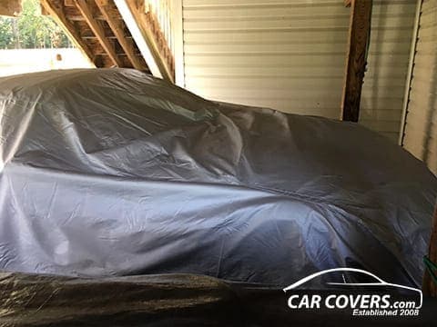 Car Covers Car Covers