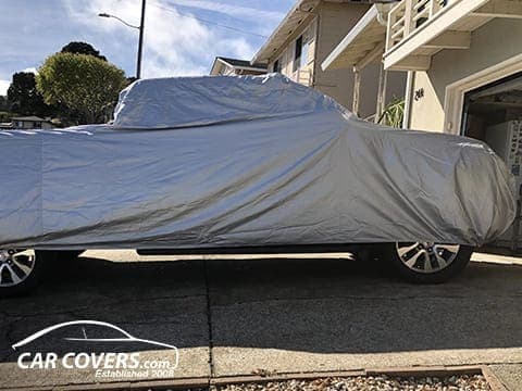 Car Covers Car Covers