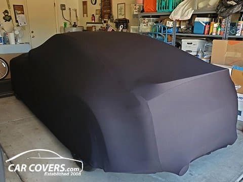 Car Cover Car Covers