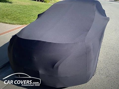 Car Cover Car Covers