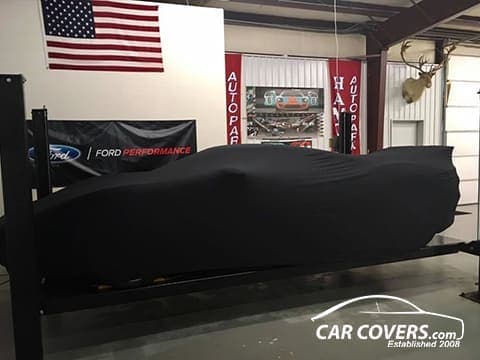 Car Cover Car Covers