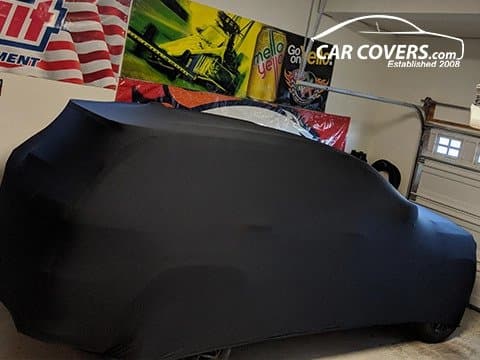 Car Cover Car Covers