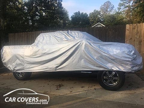 Car Covers Car Covers