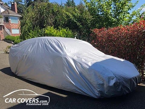Car Covers Car Covers