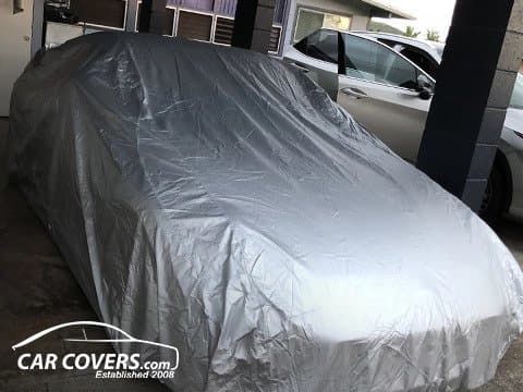 Car Covers Car Covers