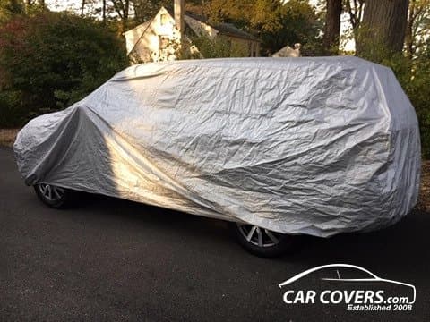 Car Covers Car Covers