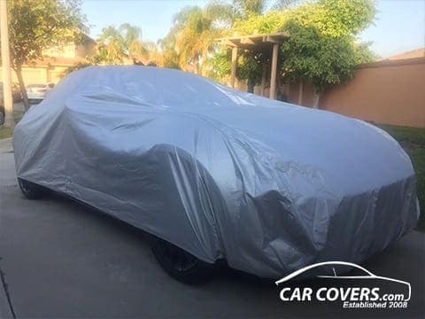 Car Covers Car Covers