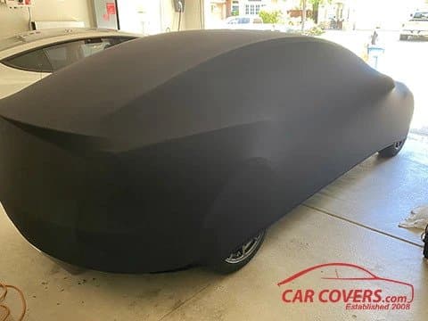Car Cover Car Covers