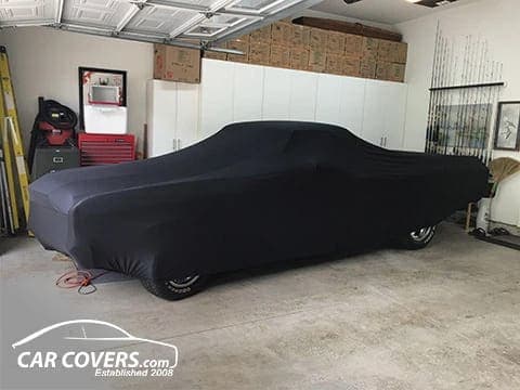 Car Cover Car Covers