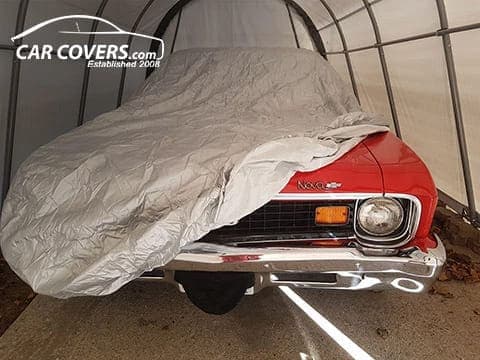 Car Covers