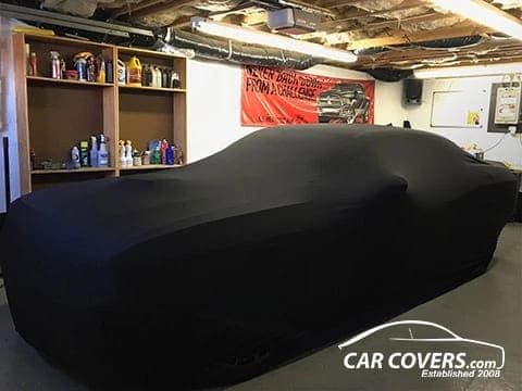 Car Cover Car Covers