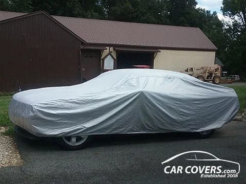 Car Covers