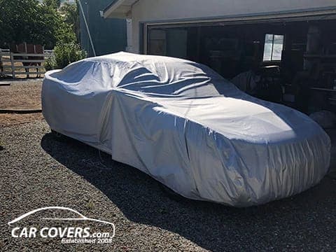Car Covers Car Covers
