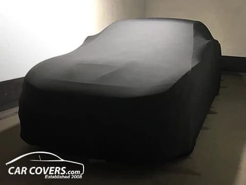 Car Cover Car Covers