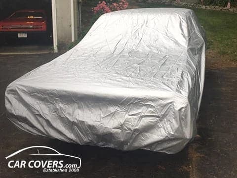 Car Covers Car Covers
