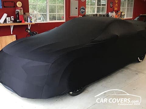 Car Cover Car Covers