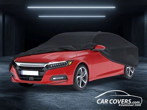 Car Cover Car Covers