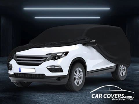 Car Cover Car Covers