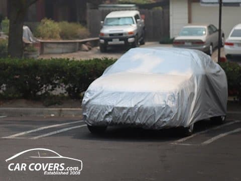 Car Covers Car Covers