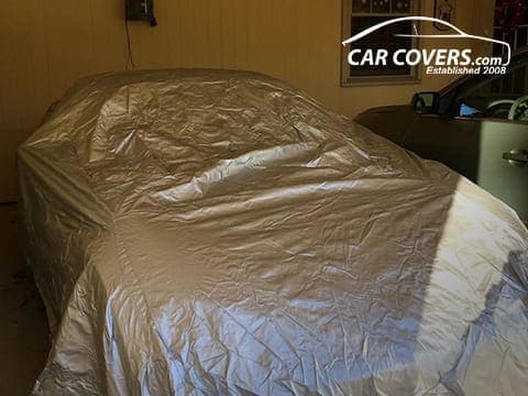 Car Covers