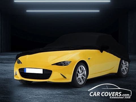 Car Cover Car Covers