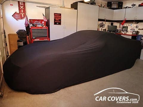 Car Cover Car Covers