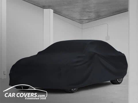 Car Cover Car Covers